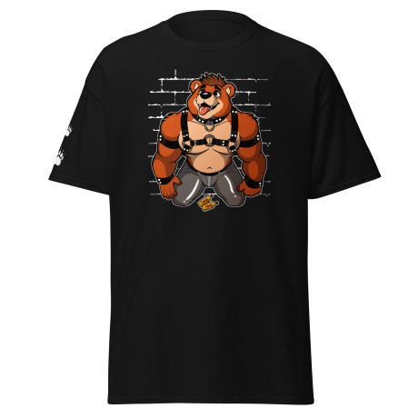 1-t-shirt-happy-bear-black-product-front.webp