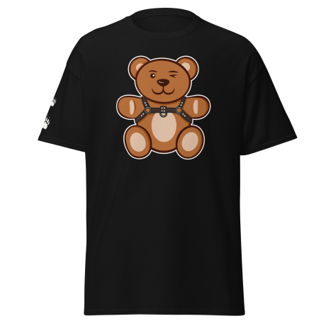 1-t-shirt-harness-bear-black-product-front.webp