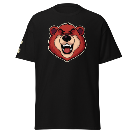 1-t-shirt-he-is-a-funny-bear-black-product-front.webp