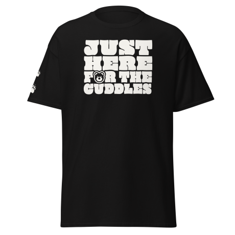 1-t-shirt-just-here-for-the-cuddles-black-product-front.webp