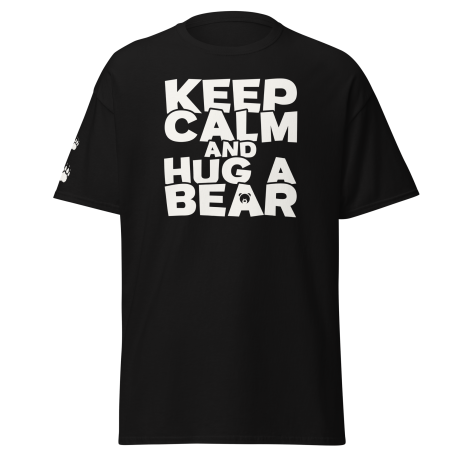 1-t-shirt-keep-calm-and-hug-a-bear-black-product-front.webp
