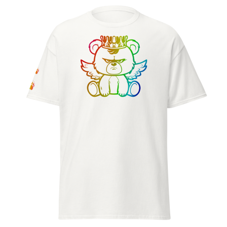 1-t-shirt-king-of-bears-white-product-front.webp