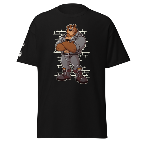 1-t-shirt-leather-bear-black-product-front.webp