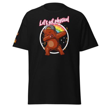 1-t-shirt-lets-get-physical-black-product-front.webp