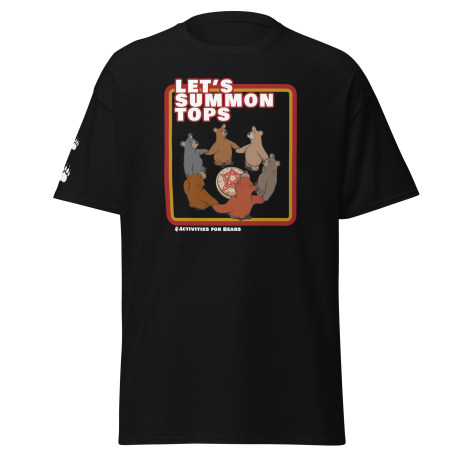 1-t-shirt-lets-summon-tops-black-product-front.webp