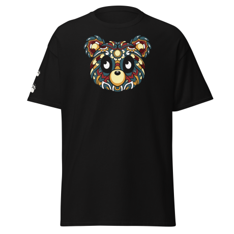 1-t-shirt-mandala-bear-black-product-front.webp