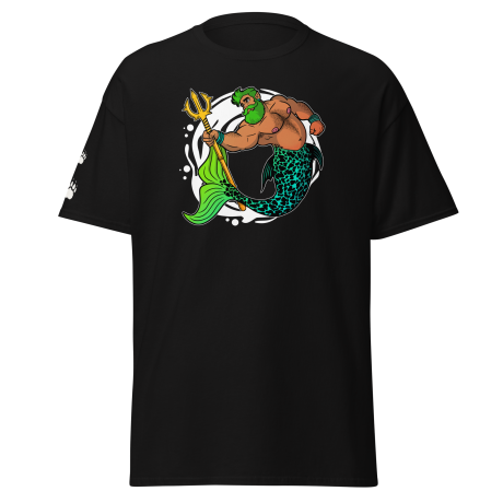 1-t-shirt-merbear-black-product-front.webp