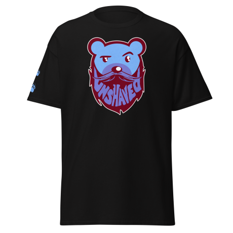1-t-shirt-official-unshaved-berlin-black-product-front.webp