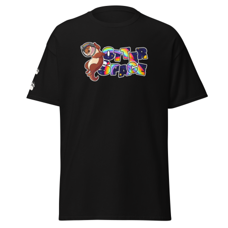 1-t-shirt-otter-space-black-product-front.webp