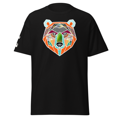 1-t-shirt-patchwork-bear-black-product-front.webp
