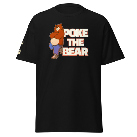 1-t-shirt-poke-the-bear-black-product-front.webp