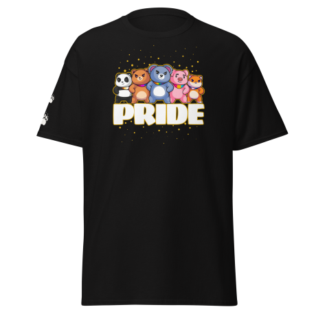 1-t-shirt-pride-bears-black-product-front.webp