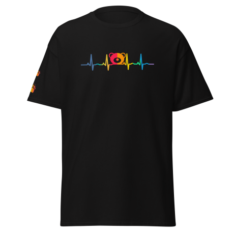 1-t-shirt-pulse-pride-black-product-front.webp