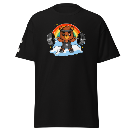 1-t-shirt-pumpin-bear-black-product-front.webp