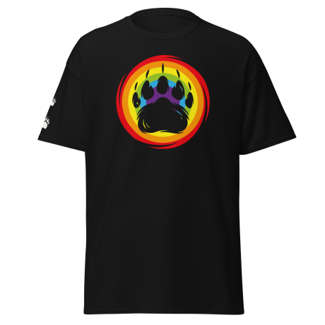 1-t-shirt-rainbow-bear-paw-black-product-front.webp