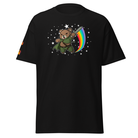 1-t-shirt-rainbow-warrior-black-product-front.webp
