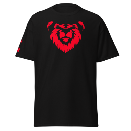 1-t-shirt-red-fire-bear-black-product-front.webp