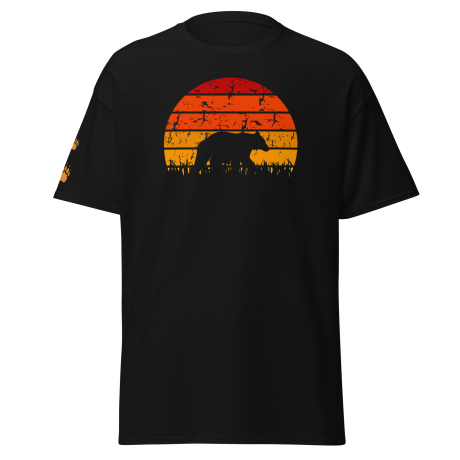 1-t-shirt-retro-bear-black-product-front.webp