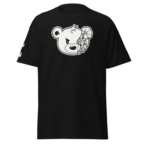 1-t-shirt-robo-bear-black-product-front.webp