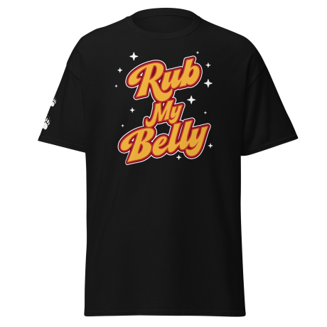 1-t-shirt-rub-my-belly-black-product-front.webp