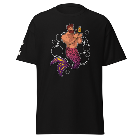 1-t-shirt-rush-into-the-ocean-black-product-front.webp
