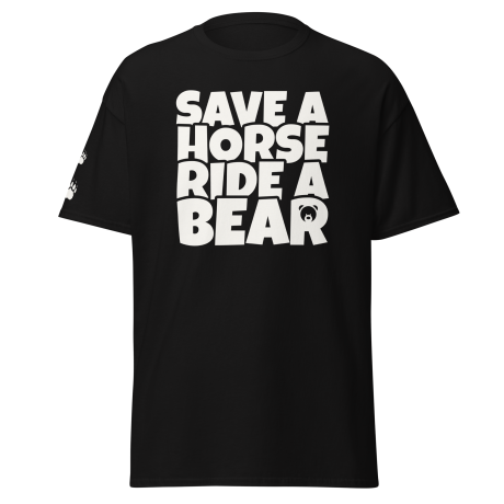 1-t-shirt-save-a-horse-ride-a-bear-black-product-front.webp