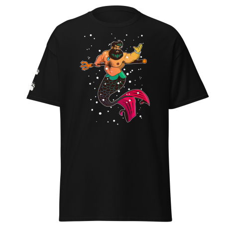 1-t-shirt-seabear-black-product-front.webp