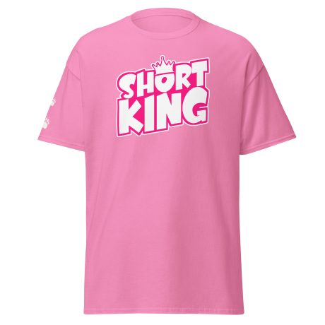 1-t-shirt-short-king-azalea-product-front.webp