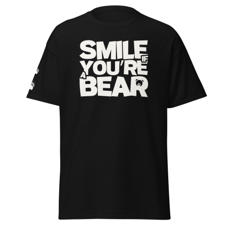 1-t-shirt-smile-if-you-are-a-bear-black-product-front.webp