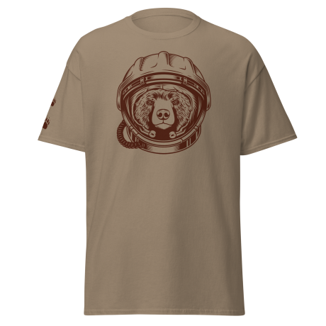 1-t-shirt-space-bear-brown-savana-product-front.webp