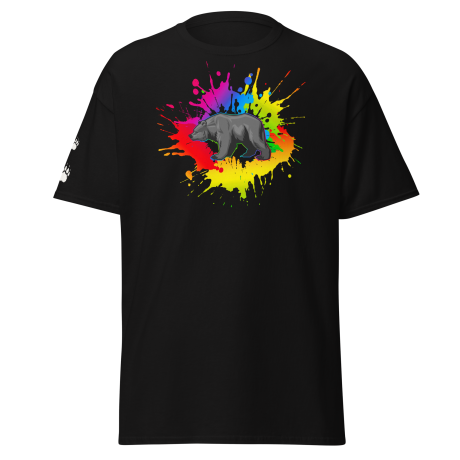 1-t-shirt-splash-bear-black-product-front.webp