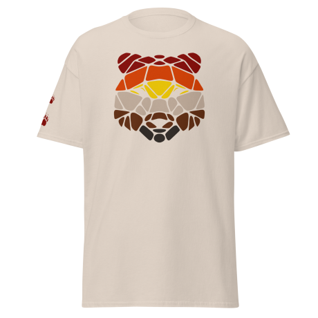 1-t-shirt-stone-bear-natural-product-front.webp