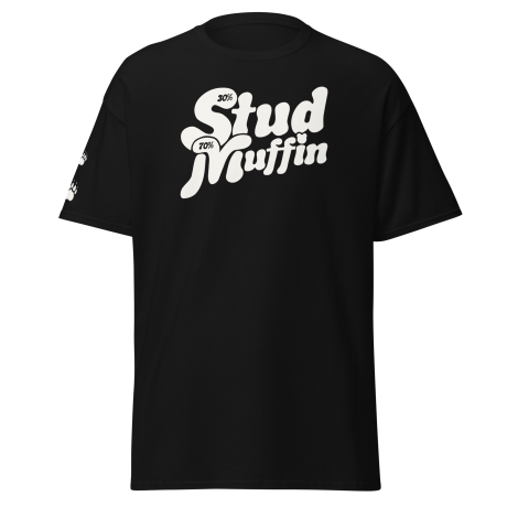 1-t-shirt-stud-muffin-black-product-front.webp