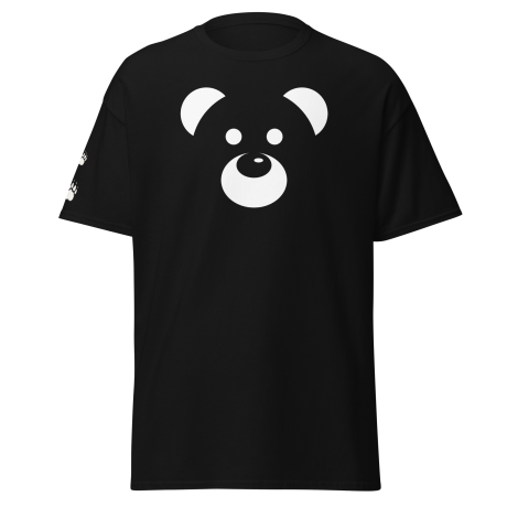 1-t-shirt-teddy-bear-black-product-front.webp