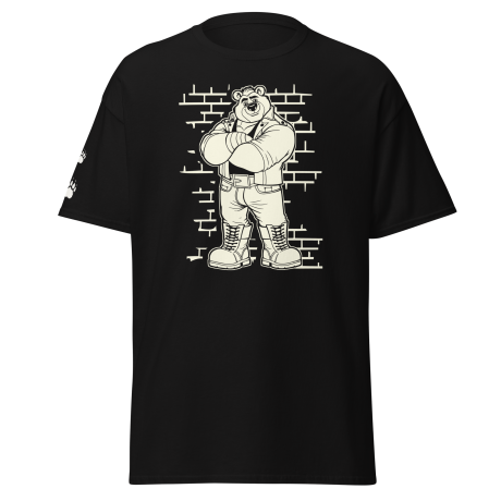 1-t-shirt-the-bear-black-product-front.webp