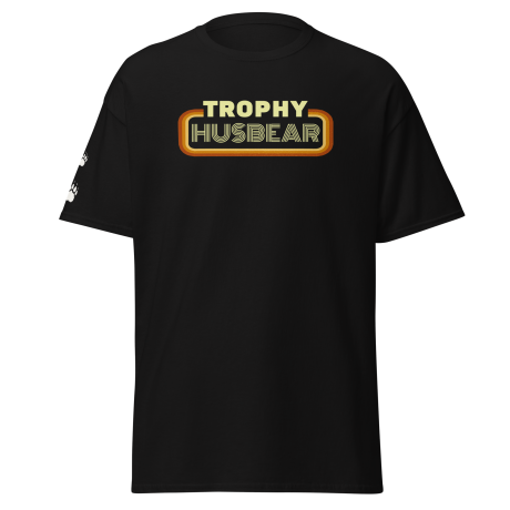 1-t-shirt-trophy-husbear-black-product-front.webp