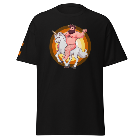 1-t-shirt-unicorn-bear-black-product-front.webp