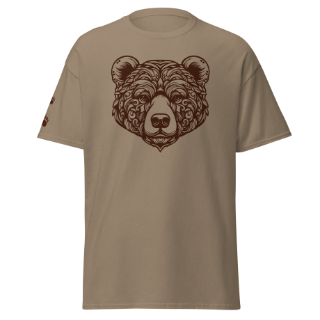 1-t-shirt-vintage-brown-bear-brown-savana-product-front.webp