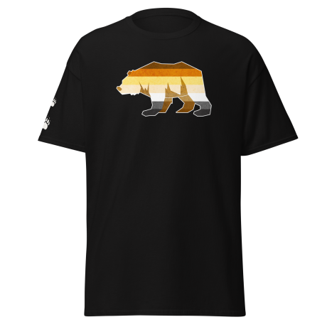 1-t-shirt-vintage-flag-bear-black-product-front.webp