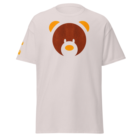 1-t-shirt-vintage-teddy-brown-orange-ice-grey-product-front.webp
