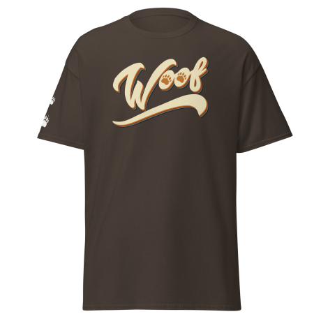 1-t-shirt-woof-dark-chocolate-product-front.webp