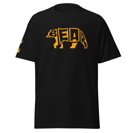 1-t-shirt-yellow-bear-black-product-front.webp