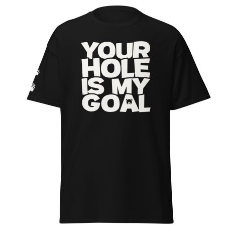 1-t-shirt-your-hole-is-my-goal-black-product-front.webp