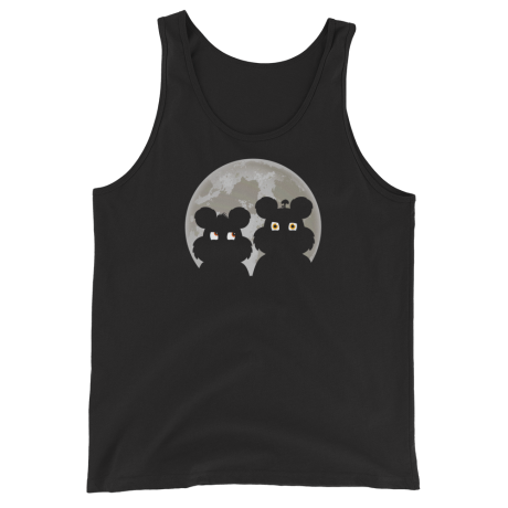1-tank-top-2-moon-bears-black-product-front.webp