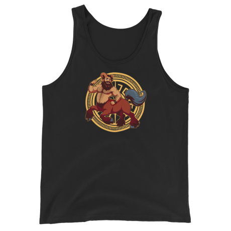 1-tank-top-aegis-as-a-centaur-black-product-front.webp
