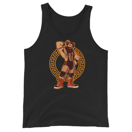 1-tank-top-aegis-as-a-wrestler-black-product-front.webp