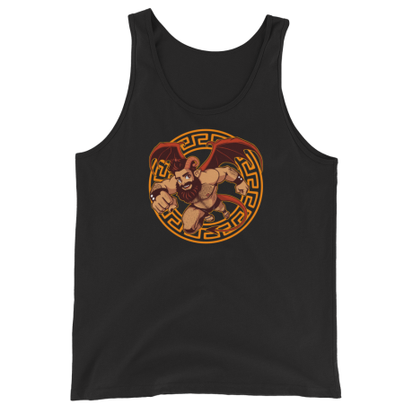 1-tank-top-aegis-likes-to-fly-black-product-front.webp
