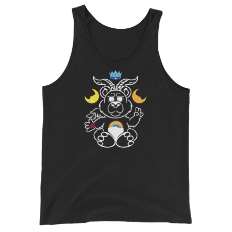 1-tank-top-baphomet-bear-black-product-front.webp