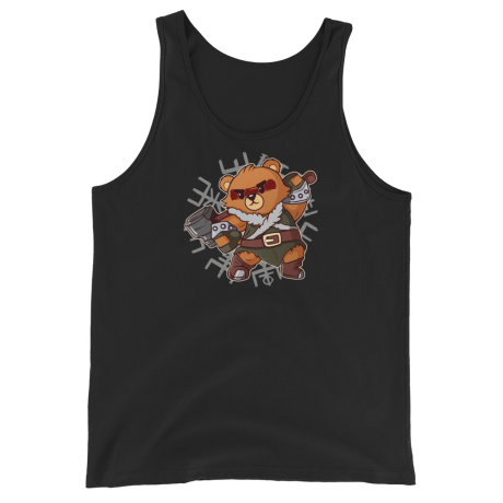 1-tank-top-barbarian-bear-black-product-front.webp