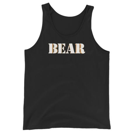 1-tank-top-bear-logo-black-product-front.webp